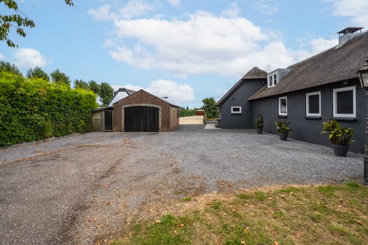 Photo 48 of Rijnbandijk 95