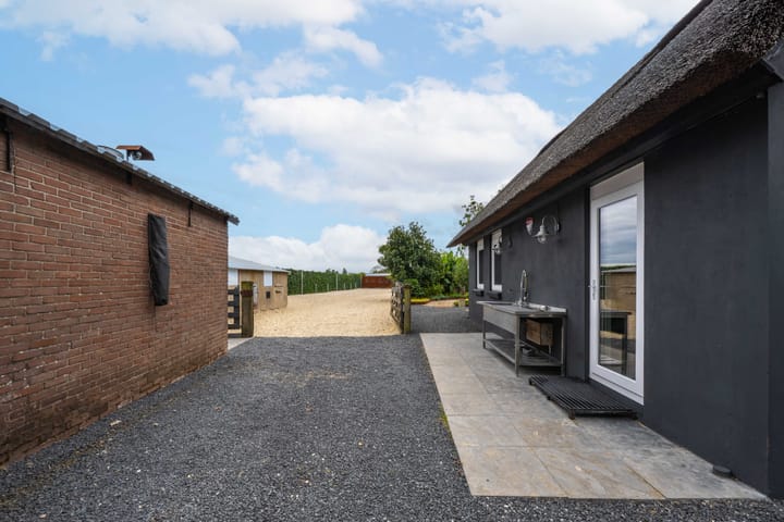 Photo 49 of Rijnbandijk 95