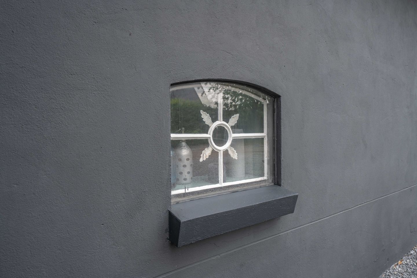 Foto 50 van Rijnbandijk 95