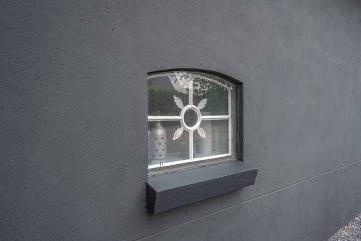 Photo 50 of Rijnbandijk 95