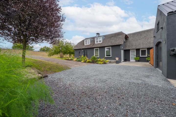 Photo 52 of Rijnbandijk 95