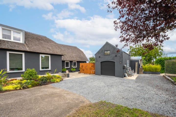 Photo 53 of Rijnbandijk 95