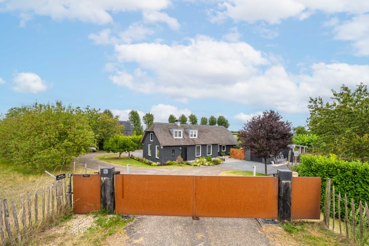 Photo 54 of Rijnbandijk 95