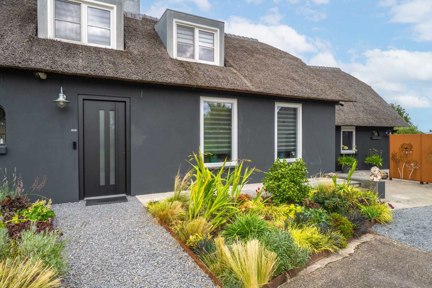 Foto 55 van Rijnbandijk 95