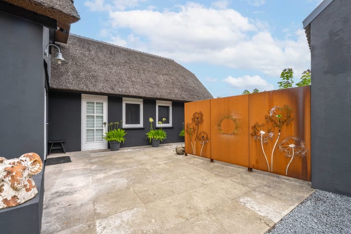 Photo 56 of Rijnbandijk 95