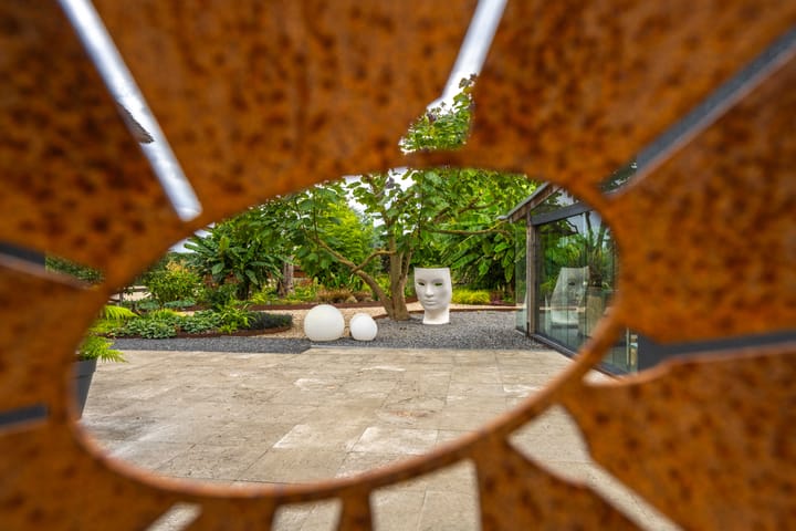 Photo 57 of Rijnbandijk 95