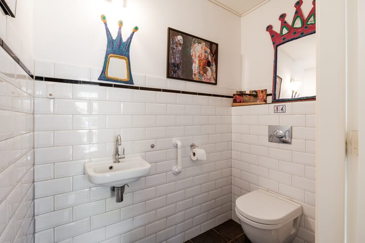 Foto 4 van Du Rieustraat 7