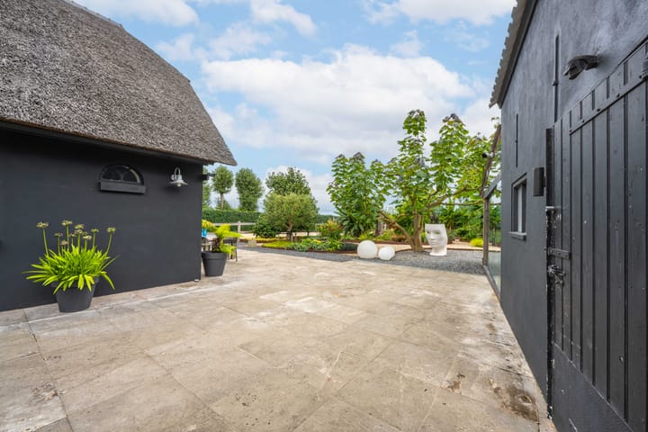 Photo 58 of Rijnbandijk 95