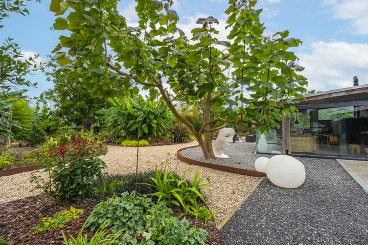 Photo 59 of Rijnbandijk 95