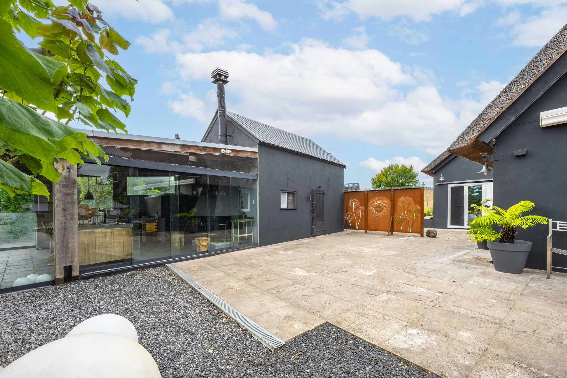 Foto 60 van Rijnbandijk 95