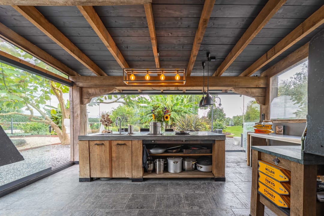 Foto 61 van Rijnbandijk 95