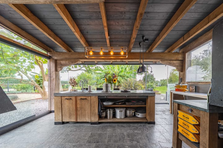 Photo 61 of Rijnbandijk 95