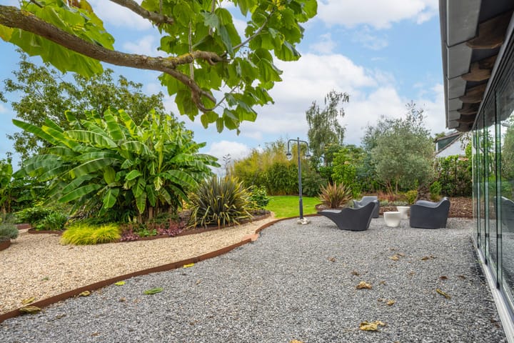 Photo 62 of Rijnbandijk 95