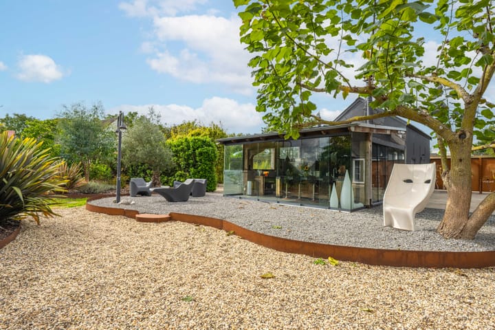 Photo 63 of Rijnbandijk 95