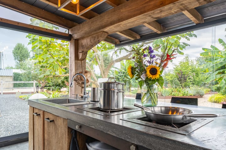 Photo 64 of Rijnbandijk 95