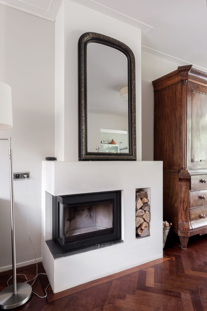 Foto 10 van Du Rieustraat 7