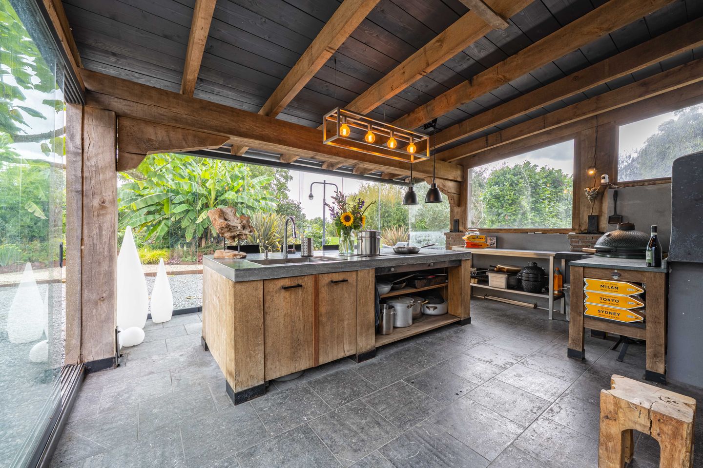 Foto 65 van Rijnbandijk 95