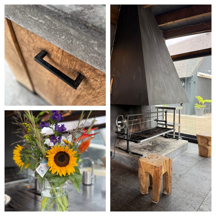 Photo 66 of Rijnbandijk 95