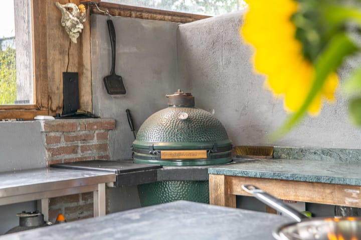 Photo 67 of Rijnbandijk 95