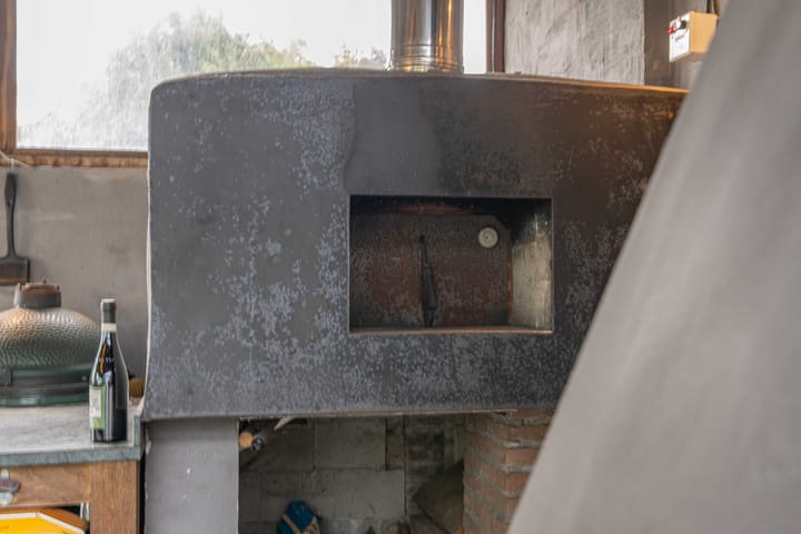 Photo 68 of Rijnbandijk 95