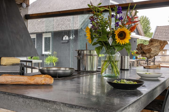 Photo 69 of Rijnbandijk 95