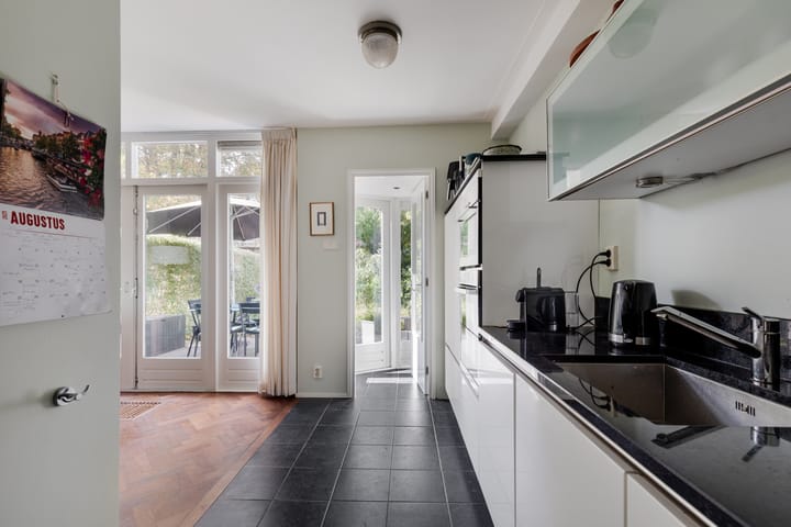 Foto 15 van Du Rieustraat 7