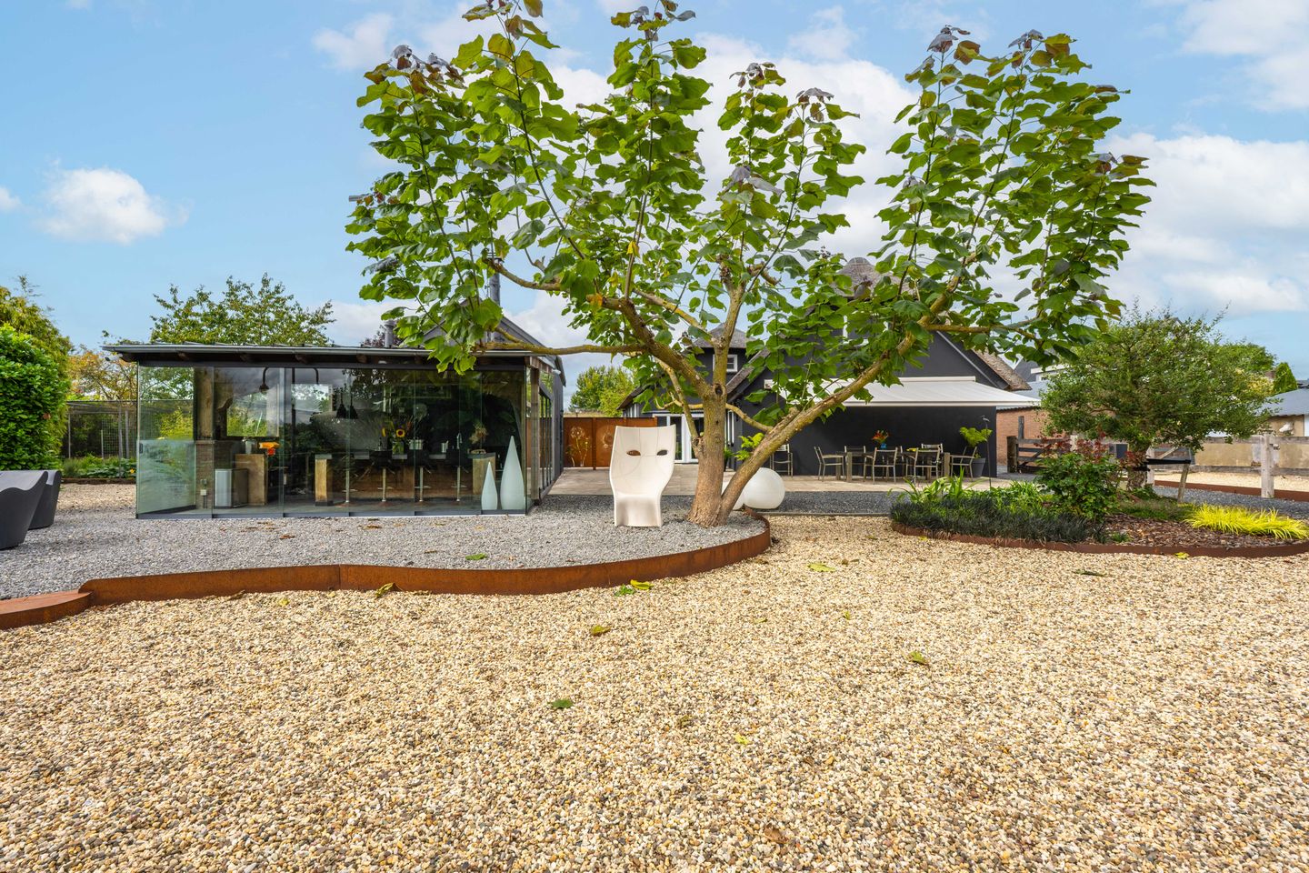 Foto 70 van Rijnbandijk 95