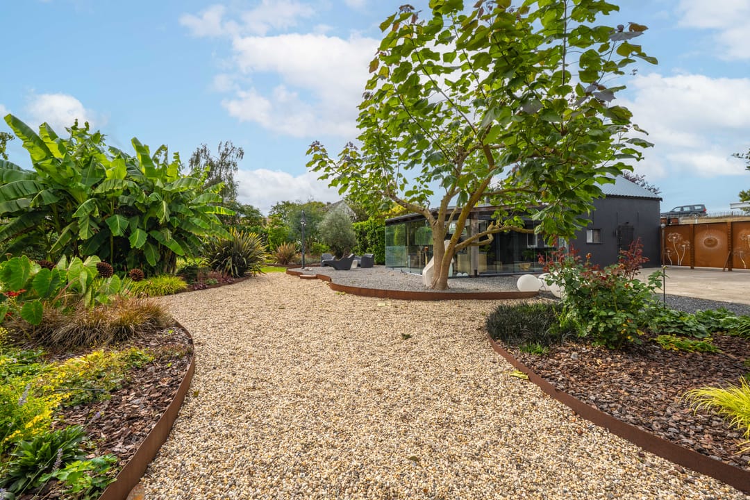 Foto 71 van Rijnbandijk 95