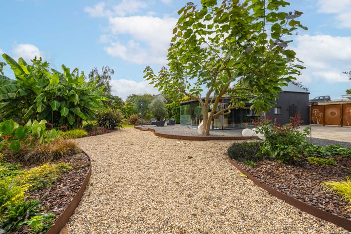 Photo 71 of Rijnbandijk 95