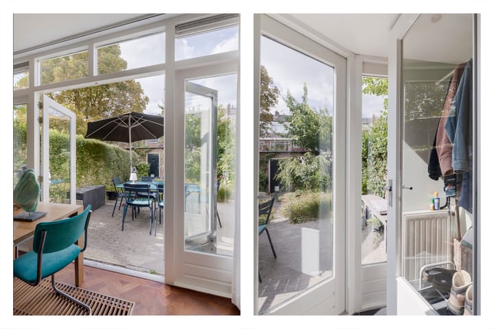 Foto 17 van Du Rieustraat 7