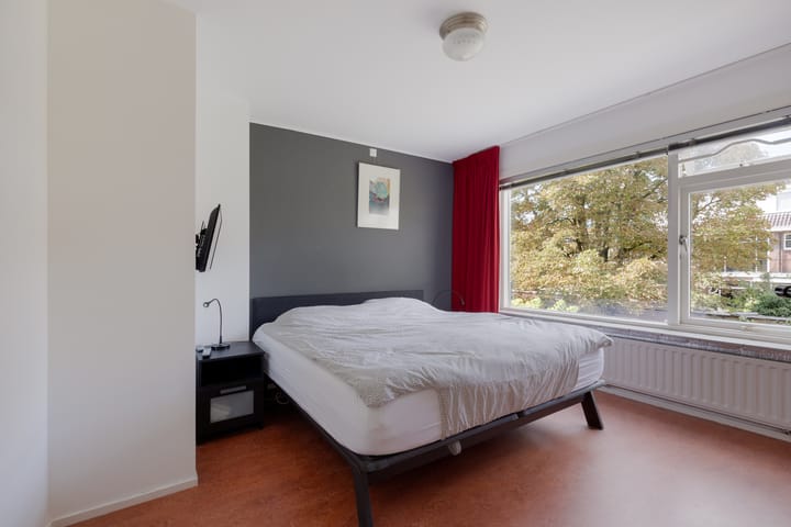 Foto 19 van Du Rieustraat 7