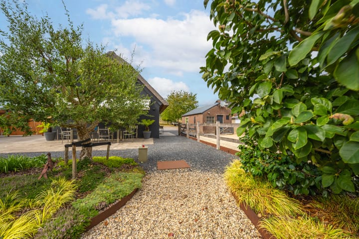 Photo 72 of Rijnbandijk 95