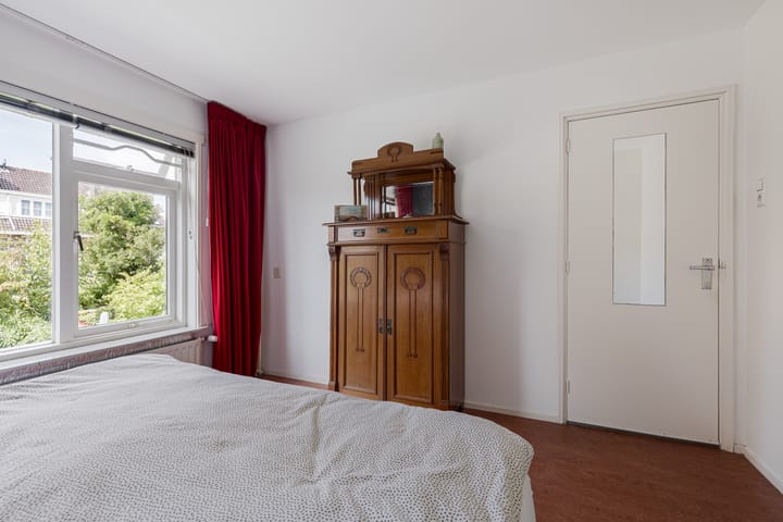 Foto 20 van Du Rieustraat 7