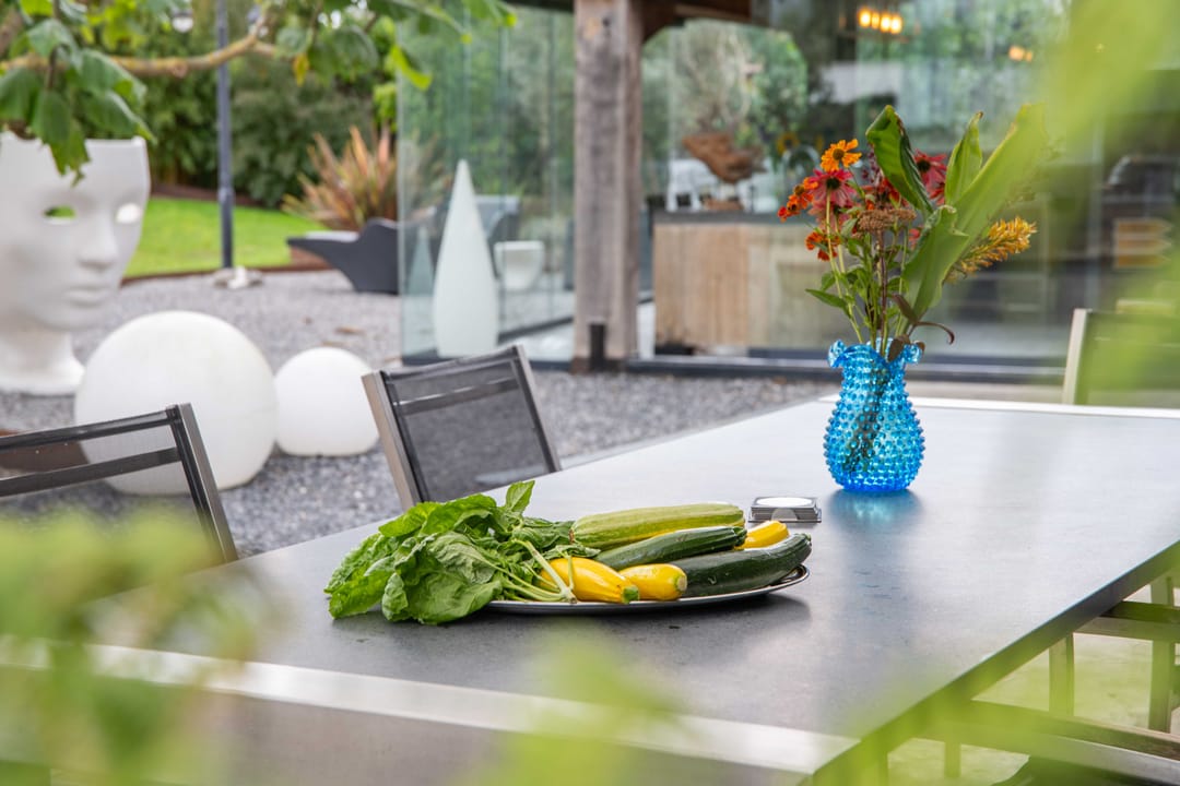 Foto 73 van Rijnbandijk 95