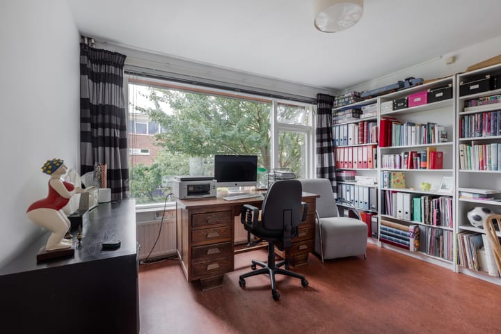 Foto 21 van Du Rieustraat 7