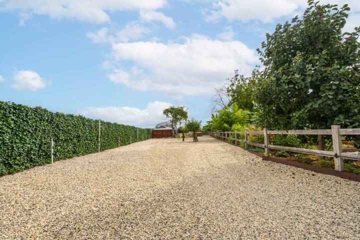 Photo 74 of Rijnbandijk 95