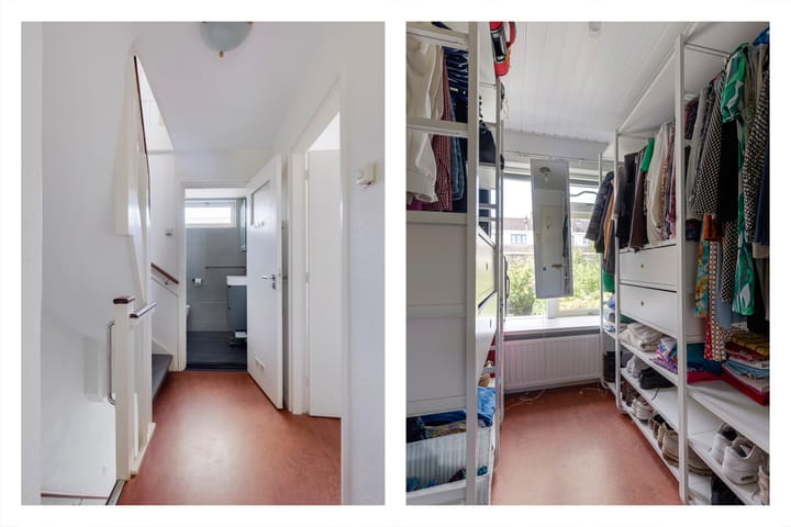 Foto 22 van Du Rieustraat 7