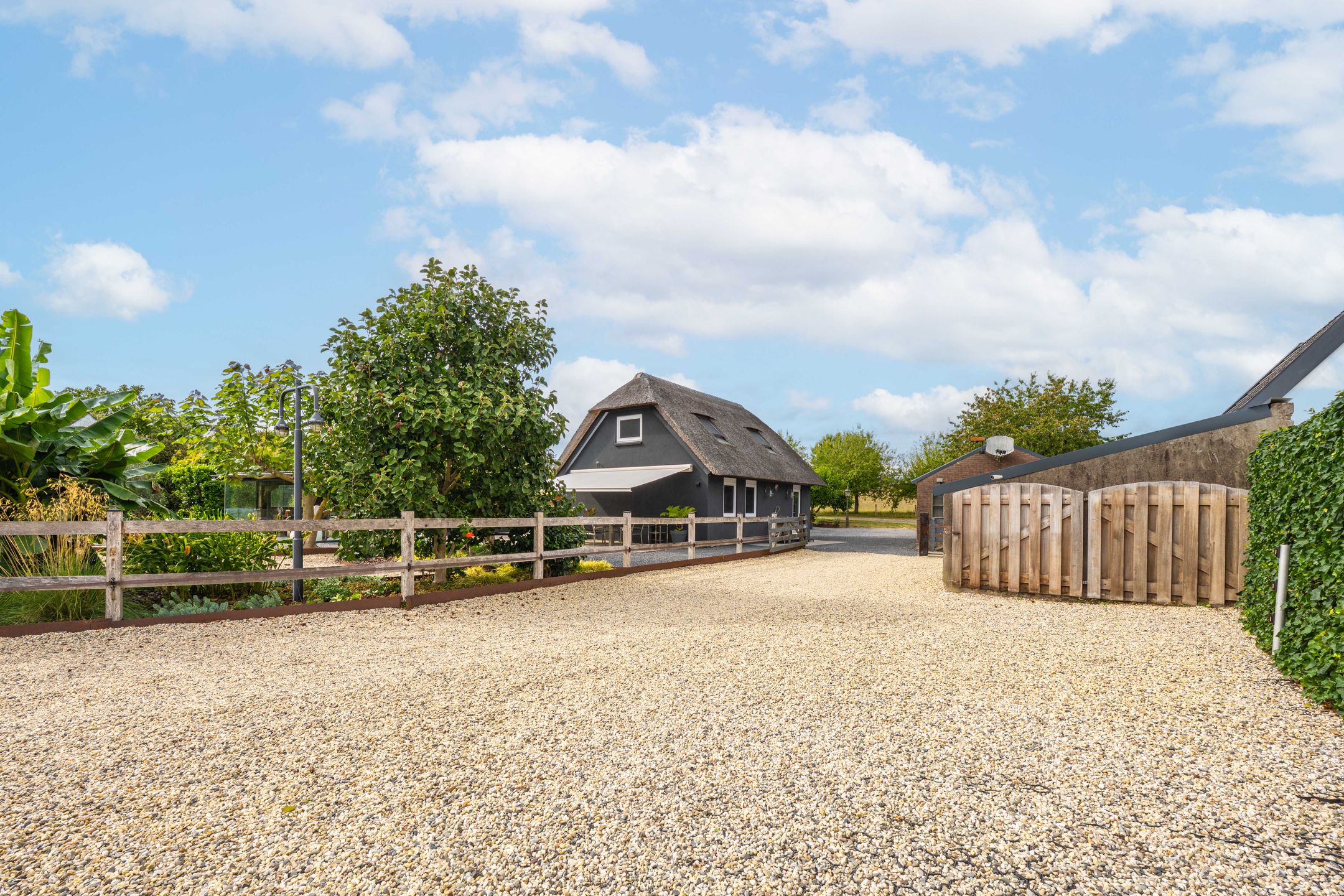 Foto 75 van Rijnbandijk 95