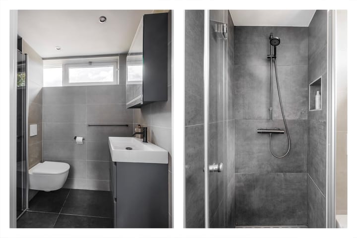 Foto 23 van Du Rieustraat 7