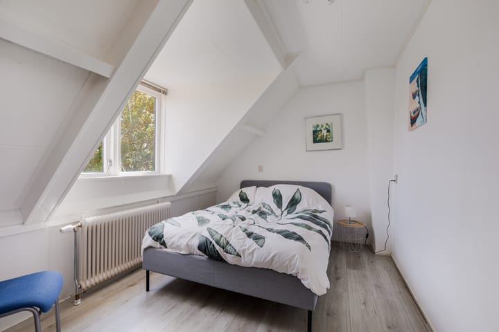 Foto 24 van Du Rieustraat 7