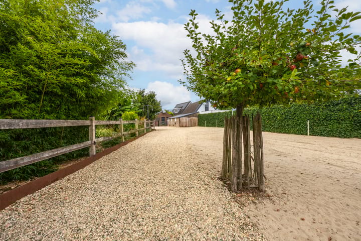 Photo 77 of Rijnbandijk 95