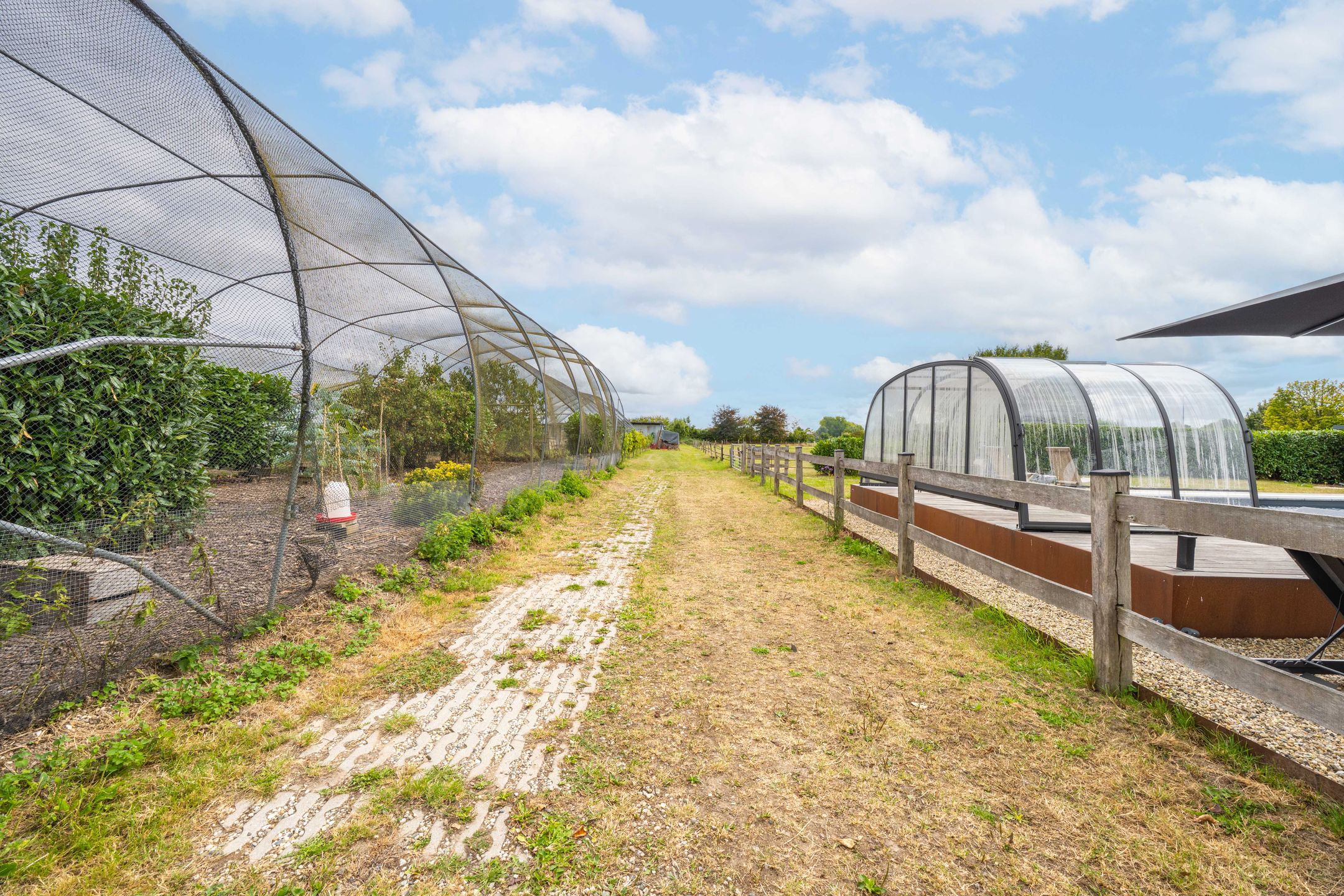 Foto 78 van Rijnbandijk 95