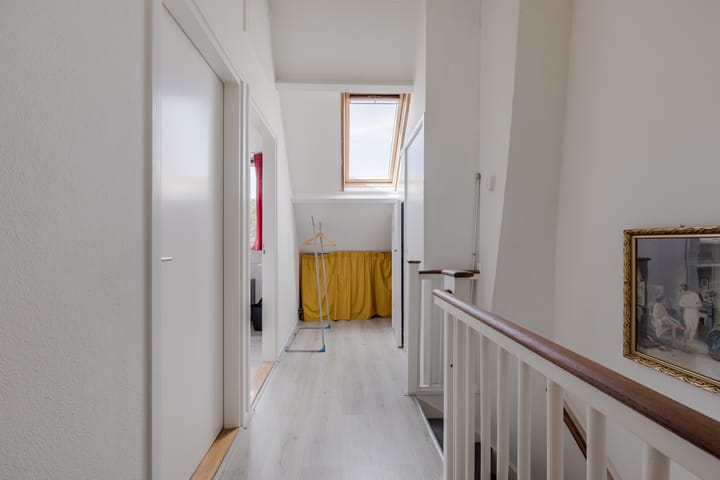 Foto 26 van Du Rieustraat 7