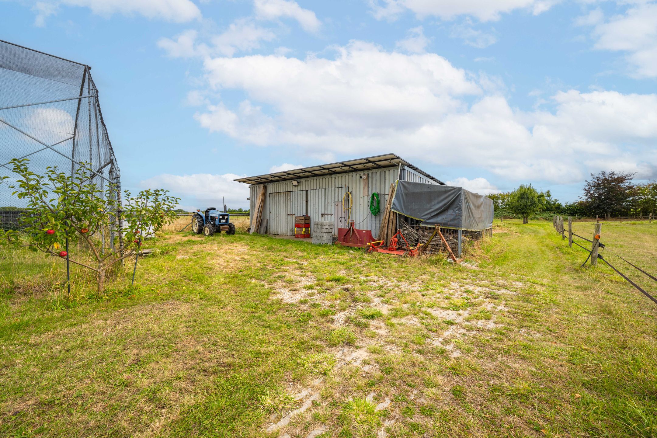 Foto 81 van Rijnbandijk 95