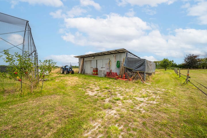 Photo 81 of Rijnbandijk 95