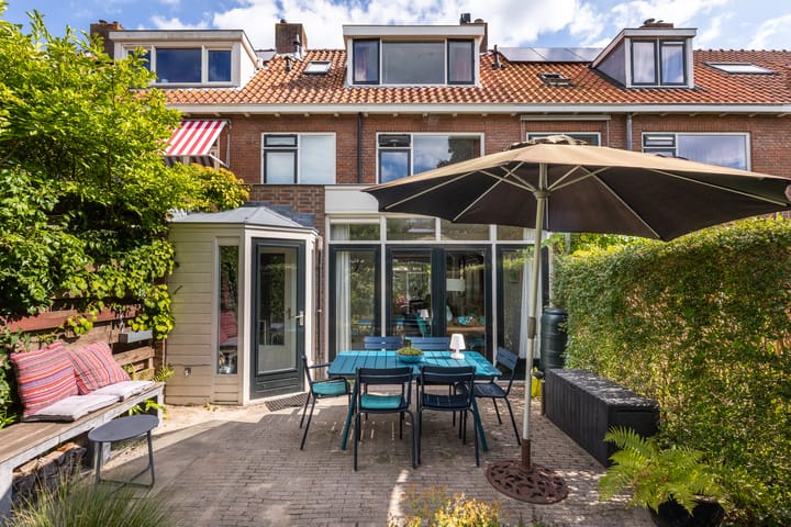 Foto 28 van Du Rieustraat 7