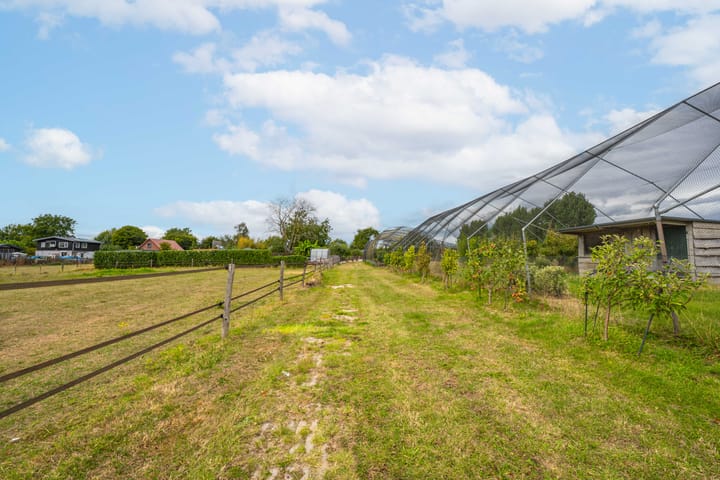 Photo 82 of Rijnbandijk 95