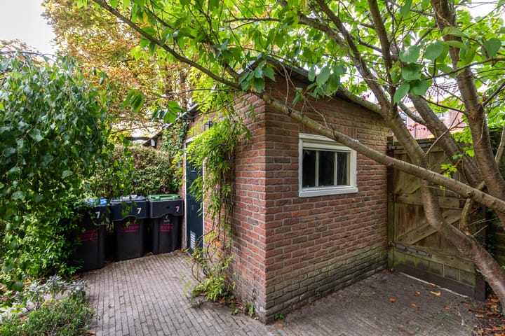 Foto 29 van Du Rieustraat 7