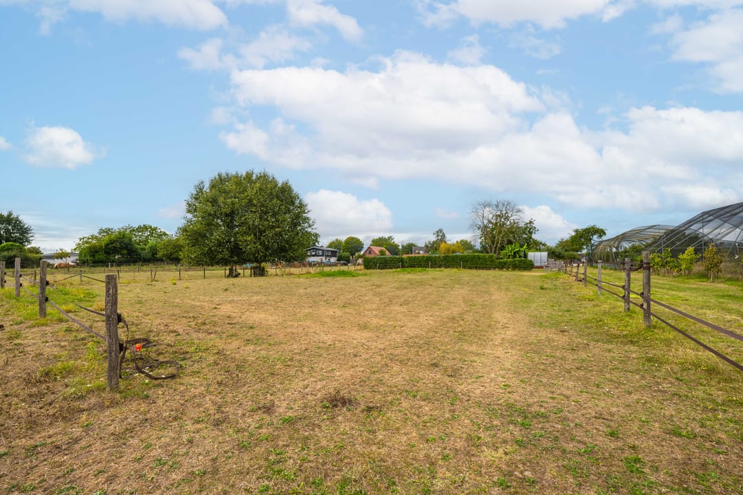 Foto 83 van Rijnbandijk 95