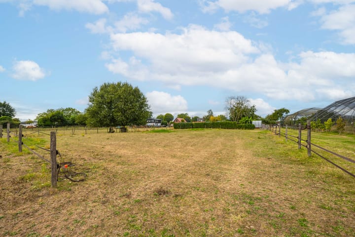 Photo 83 of Rijnbandijk 95